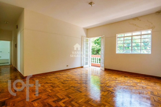 Imagem Apartamento com 2 Quartos à Venda, 103 m² em Perdizes - São Paulo Imagem Apartamento com 2 Quartos à Venda, 103 m² em Perdizes - São Paulo
