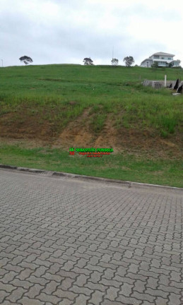 Imagem Terreno à Venda, 1.540 m² em Urbanova - São José Dos Campos Imagem Terreno à Venda, 1.540 m² em Urbanova - São José Dos Campos
