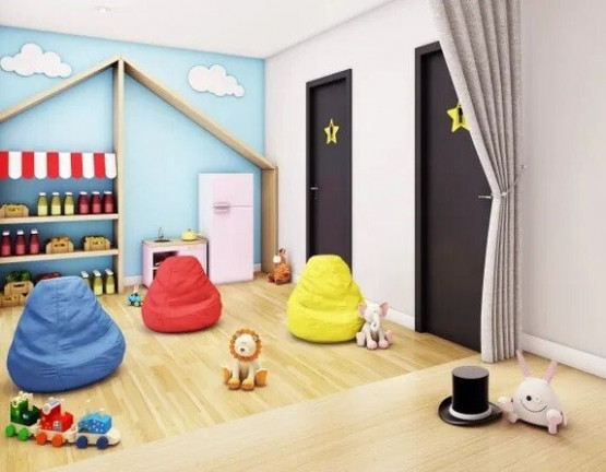 Imagem Imóvel com 2 Quartos à Venda, 34 m² em Pirituba - São Paulo Imagem Imóvel com 2 Quartos à Venda, 34 m² em Pirituba - São Paulo