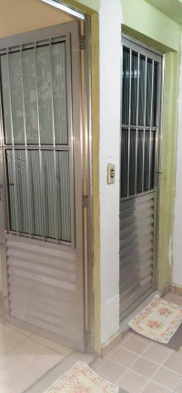 Imagem Sobrado com 4 Quartos à Venda, 160 m² em Cidade Das Flores - Osasco