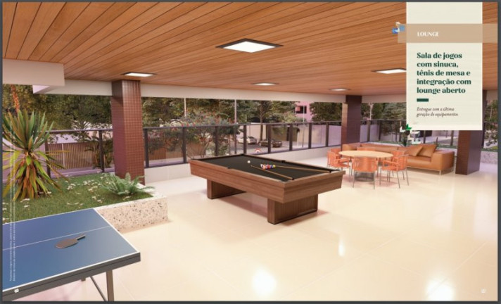 Imagem Apartamento com 4 Quartos à Venda, 154 m² em Jatiúca - Maceió