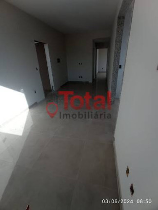 Apartamento com 2 Quartos à Venda, 80 m² em Cidade Nobre - Ipatinga