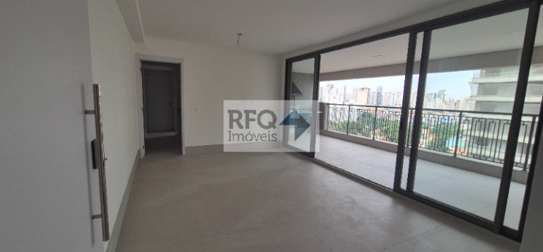 Imagem Imóvel com 3 Quartos à Venda, 123 m² em Chacara Klabin - São Paulo Imagem Imóvel com 3 Quartos à Venda, 123 m² em Chacara Klabin - São Paulo