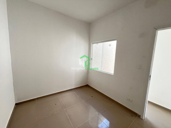 Imagem Casa com 3 Quartos à Venda, 56 m² em Currais - Matinhos Imagem Casa com 3 Quartos à Venda, 56 m² em Currais - Matinhos