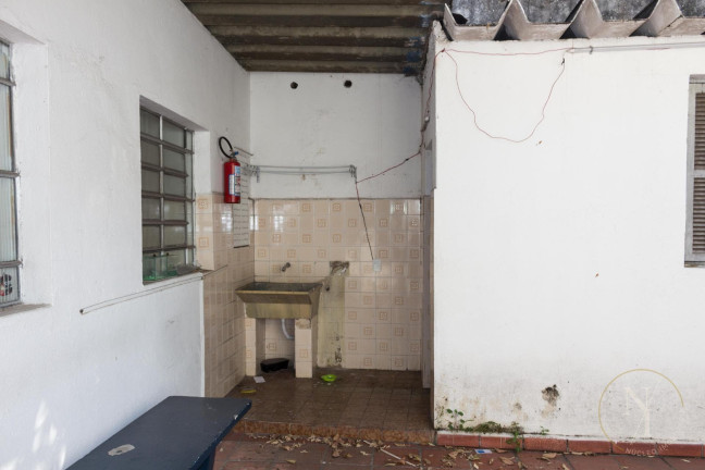 Imagem Casa com 7 Quartos à Venda, 335 m² em Vila Ester (zona Norte) - São Paulo