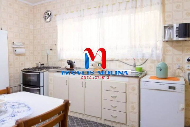 Imagem Apartamento com 2 Quartos à Venda, 173 m² em Vila Angelina - São Bernardo Do Campo Imagem Apartamento com 2 Quartos à Venda, 173 m² em Vila Angelina - São Bernardo Do Campo