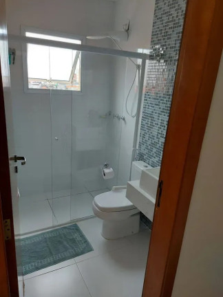 Imagem Casa com 3 Quartos à Venda, 247 m² em Penha - São Paulo