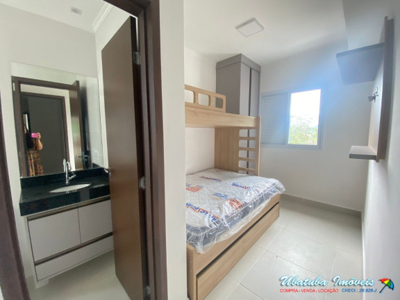 Imagem Cobertura com 3 Quartos à Venda, 142 m² em Perequê Açu - Ubatuba