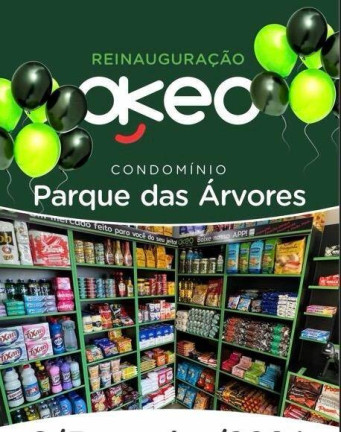 Imagem Apartamento com 2 Quartos à Venda, em Jardim Novo Maracanã - Campinas Imagem Apartamento com 2 Quartos à Venda, em Jardim Novo Maracanã - Campinas