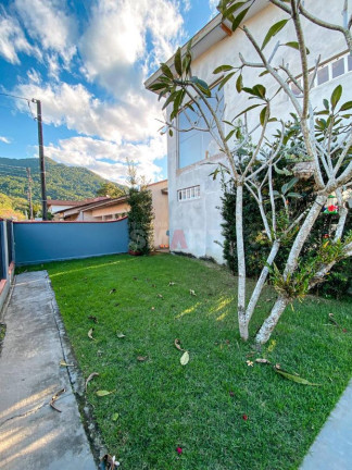 Imagem Casa com 3 Quartos à Venda, 30 m² em João Pessoa - Jaraguá Do Sul Imagem Casa com 3 Quartos à Venda, 30 m² em João Pessoa - Jaraguá Do Sul