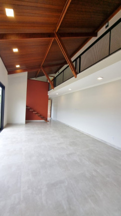 Imagem Casa com 3 Quartos à Venda, 130 m² em Jardim Do Lago - Atibaia Imagem Casa com 3 Quartos à Venda, 130 m² em Jardim Do Lago - Atibaia