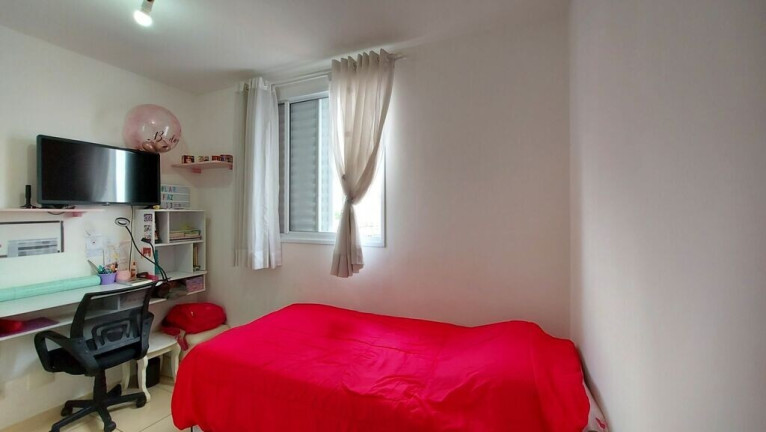 Imagem Apartamento com 3 Quartos à Venda, 61 m² em Vila Formosa - São Paulo Imagem Apartamento com 3 Quartos à Venda, 61 m² em Vila Formosa - São Paulo