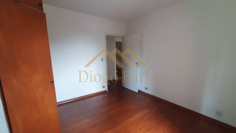 Imagem Apartamento com 4 Quartos para Alugar, 137 m² em Perdizes - São Paulo Imagem Apartamento com 4 Quartos para Alugar, 137 m² em Perdizes - São Paulo