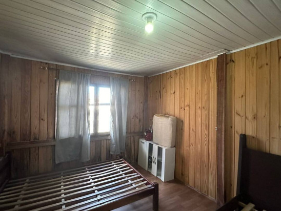 Imagem Casa com 4 Quartos à Venda, 100 m² em Centro - Balneário Barra Do Sul Imagem Casa com 4 Quartos à Venda, 100 m² em Centro - Balneário Barra Do Sul