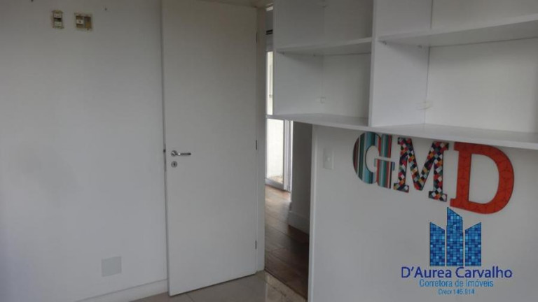 Imagem Apartamento com 3 Quartos à Venda, 94 m² em Paraiso - São Paulo