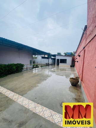 Imagem Terreno à Venda, 1 m² em Centro - Cabo Frio Imagem Terreno à Venda, 1 m² em Centro - Cabo Frio