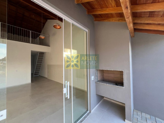 Imagem Casa com 2 Quartos para Alugar, 81 m² em Centro - Porto Belo Imagem Casa com 2 Quartos para Alugar, 81 m² em Centro - Porto Belo