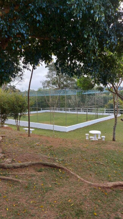 Imagem Chácara com 3 Quartos à Venda, 1.000 m² em Canedos - Atibaia Imagem Chácara com 3 Quartos à Venda, 1.000 m² em Canedos - Atibaia