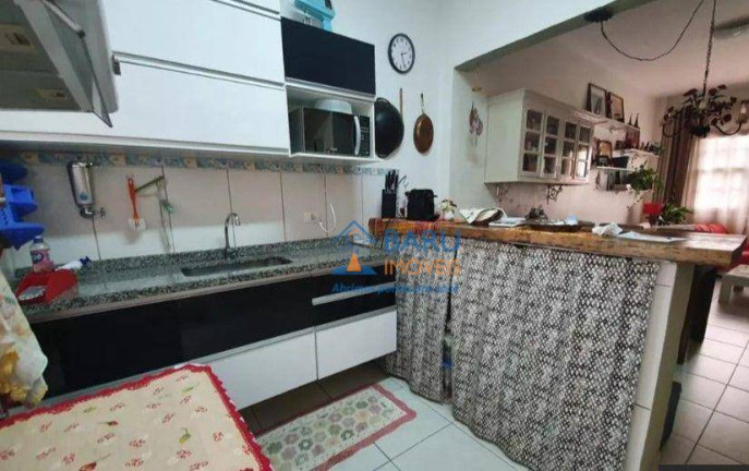 Imagem Apartamento com 1 Quarto à Venda, 60 m² em Santa Cecília - São Paulo Imagem Apartamento com 1 Quarto à Venda, 60 m² em Santa Cecília - São Paulo