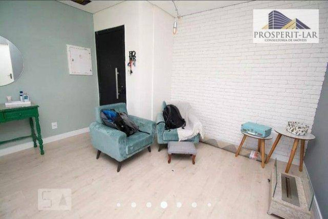 Imagem Apartamento com 2 Quartos à Venda, 94 m² em Centro - Guarulhos Imagem Apartamento com 2 Quartos à Venda, 94 m² em Centro - Guarulhos