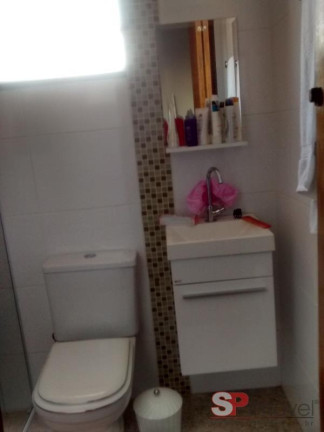Imagem Sobrado com 3 Quartos à Venda, 170 m² em Jardim Monjolo - São Paulo Imagem Sobrado com 3 Quartos à Venda, 170 m² em Jardim Monjolo - São Paulo