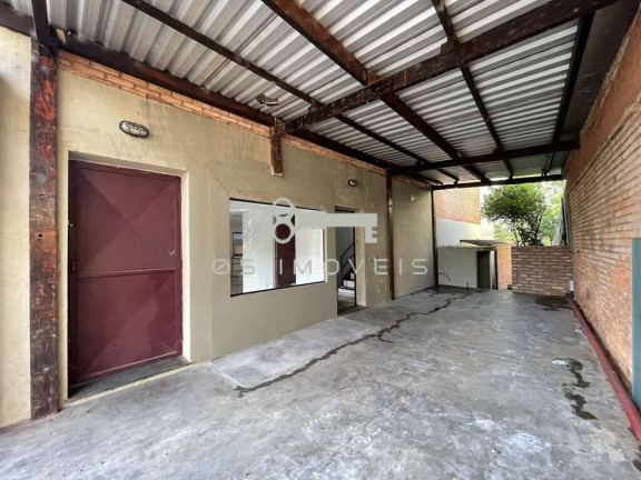 Imagem Imóvel Comercial à Venda, 351 m² em Chácara São João - Carapicuíba Imagem Imóvel Comercial à Venda, 351 m² em Chácara São João - Carapicuíba