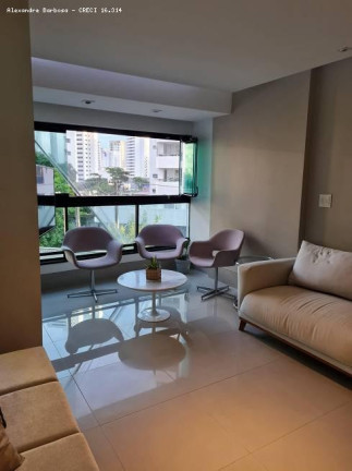 Imagem Apartamento com 3 Quartos à Venda, 90 m² em Boa Viagem - Recife Imagem Apartamento com 3 Quartos à Venda, 90 m² em Boa Viagem - Recife