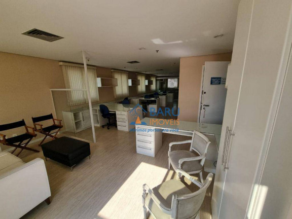 Imagem Apartamento à Venda, 90 m² em Consolação - São Paulo Imagem Apartamento à Venda, 90 m² em Consolação - São Paulo