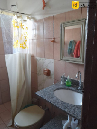 Imagem Casa com 2 Quartos à Venda, 251 m² em Peró - Cabo Frio Imagem Casa com 2 Quartos à Venda, 251 m² em Peró - Cabo Frio