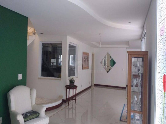 Imagem Casa com 4 Quartos à Venda, 463 m² em Jardim Villa Romana - Indaiatuba Imagem Casa com 4 Quartos à Venda, 463 m² em Jardim Villa Romana - Indaiatuba