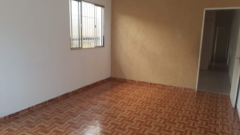 Imagem Casa com 2 Quartos à Venda, 72 m² em Jardim Nova Germania - São Paulo