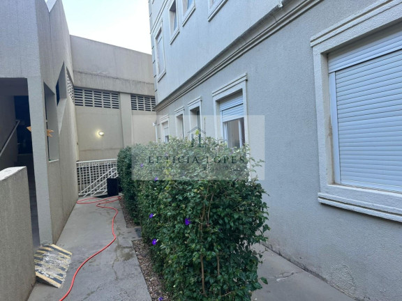 Imagem Apartamento com 2 Quartos à Venda, 64 m² em Medeiros - Jundiaí Imagem Apartamento com 2 Quartos à Venda, 64 m² em Medeiros - Jundiaí