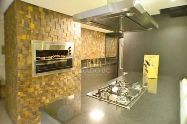 Imagem Apartamento com 3 Quartos à Venda, 10 m² em Barra Sul - Balneário Camboriú Imagem Apartamento com 3 Quartos à Venda, 10 m² em Barra Sul - Balneário Camboriú