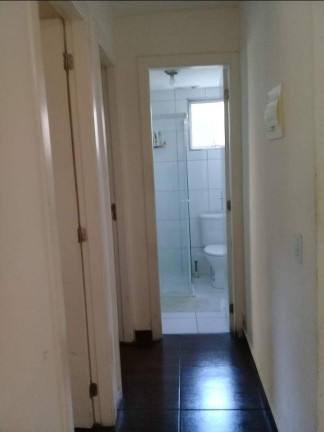 Imagem Apartamento com 2 Quartos à Venda,  em Jardim Tatiana - Votorantim