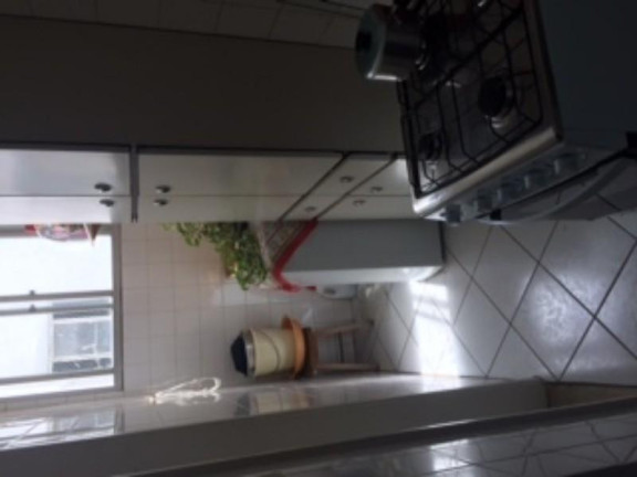 Imagem Apartamento com 2 Quartos à Venda, 62 m² em Federação - Salvador Imagem Apartamento com 2 Quartos à Venda, 62 m² em Federação - Salvador