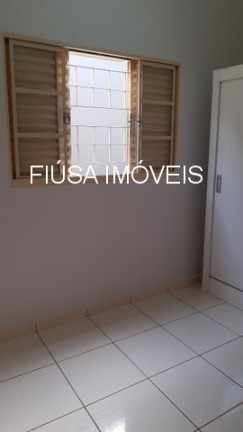Imagem Casa com 4 Quartos à Venda,  em Jardim Ouro Branco - Ribeirão Preto