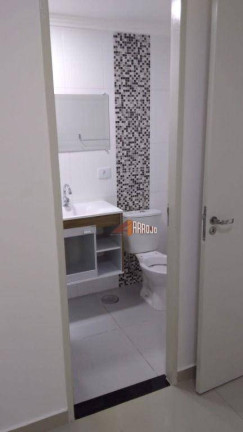 Imagem Apartamento com 3 Quartos à Venda, 72 m² em Tatuapé - São Paulo Imagem Apartamento com 3 Quartos à Venda, 72 m² em Tatuapé - São Paulo