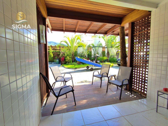 Imagem Casa com 2 Quartos à Venda, 80 m² em Marina Del Rey - Guarujá Imagem Casa com 2 Quartos à Venda, 80 m² em Marina Del Rey - Guarujá