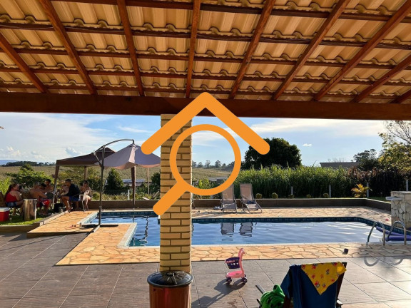 Imagem Imóvel com 3 Quartos à Venda, 150 m² em Taquaral - Itu Imagem Imóvel com 3 Quartos à Venda, 150 m² em Taquaral - Itu