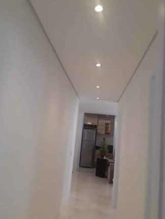 Imagem Apartamento com 2 Quartos à Venda, 52 m² em Jardim Rio Das Pedras - Cotia Imagem Apartamento com 2 Quartos à Venda, 52 m² em Jardim Rio Das Pedras - Cotia