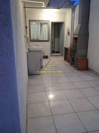 Imagem Casa com 2 Quartos à Venda, 90 m² em Itajuba - Barra Velha Imagem Casa com 2 Quartos à Venda, 90 m² em Itajuba - Barra Velha