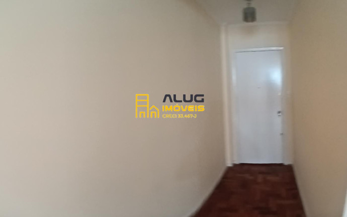 Imagem Apartamento com 3 Quartos à Venda, 161 m² em Pinheiros - São Paulo Imagem Apartamento com 3 Quartos à Venda, 161 m² em Pinheiros - São Paulo