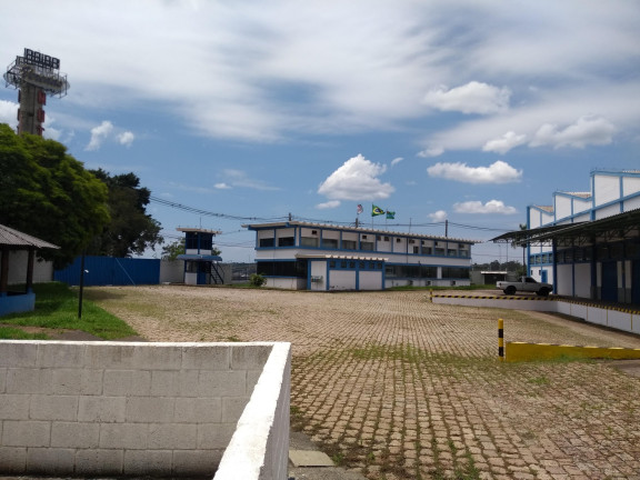 Imagem Imóvel Comercial à Venda, 5.000 m² em Vila Nova Esperia - Jundiaí