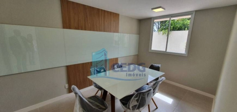 Imagem Apartamento com 3 Quartos à Venda, 78 m² em Capão Raso - Curitiba Imagem Apartamento com 3 Quartos à Venda, 78 m² em Capão Raso - Curitiba