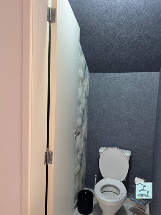 Imagem Casa de Condomínio com 3 Quartos à Venda, 200 m² em Vila Omízollo - Louveira Imagem Casa de Condomínio com 3 Quartos à Venda, 200 m² em Vila Omízollo - Louveira