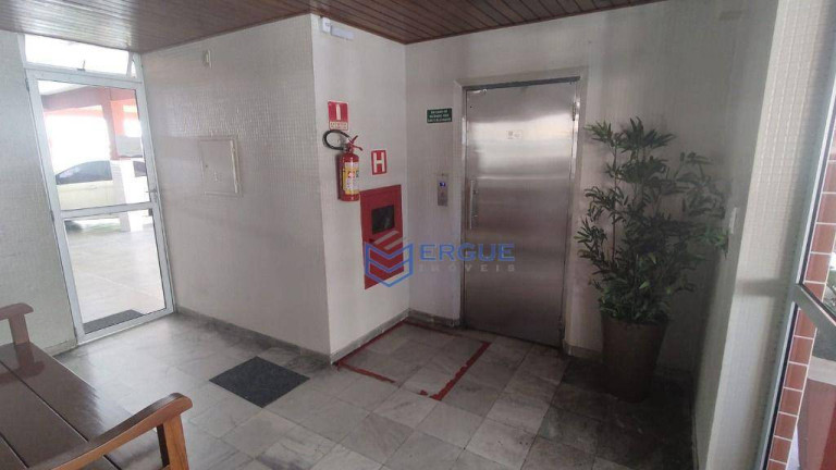 Imagem Apartamento com 3 Quartos à Venda, 82 m² em Aldeota - Fortaleza Imagem Apartamento com 3 Quartos à Venda, 82 m² em Aldeota - Fortaleza