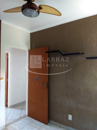 Imagem Imóvel com 3 Quartos à Venda, 63 m² em Jardim Interlagos - Ribeirao Preto Imagem Imóvel com 3 Quartos à Venda, 63 m² em Jardim Interlagos - Ribeirao Preto