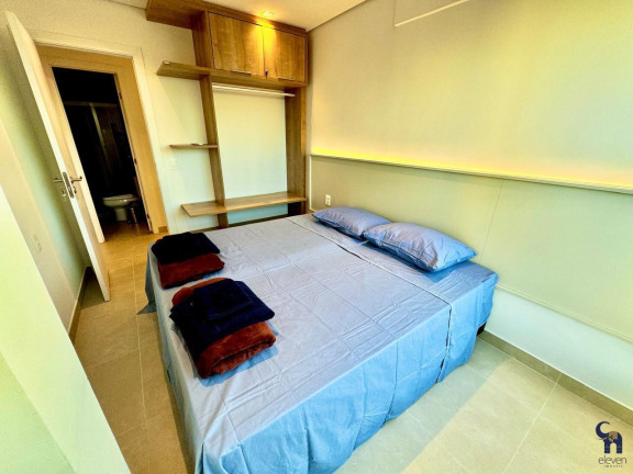 Imagem Apartamento com 2 Quartos para Alugar, 67 m² em Ondina - Salvador Imagem Apartamento com 2 Quartos para Alugar, 67 m² em Ondina - Salvador