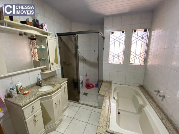Imagem Casa com 3 Quartos à Venda ou Locação, 517 m² em Centro - Itajaí Imagem Casa com 3 Quartos à Venda ou Locação, 517 m² em Centro - Itajaí