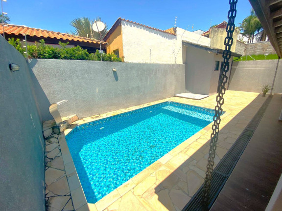 Imagem Casa com 3 Quartos à Venda, 300 m² em Condomínio Atibaia Park Ii - Atibaia Imagem Casa com 3 Quartos à Venda, 300 m² em Condomínio Atibaia Park Ii - Atibaia